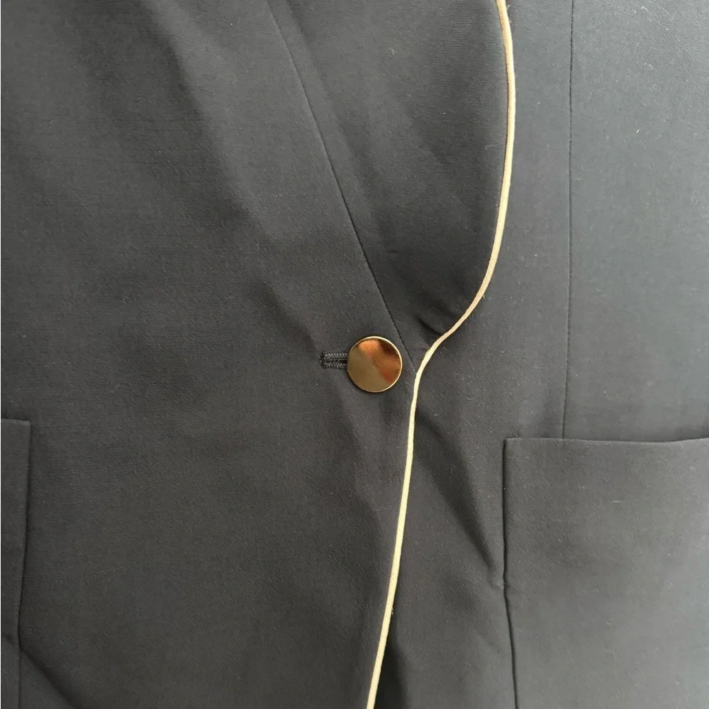 Loro Piana Women’s Blazer